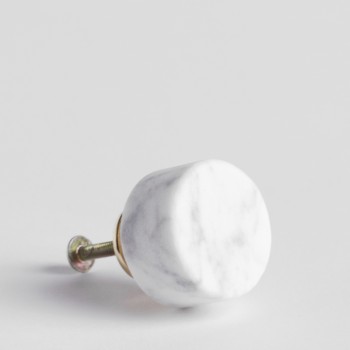 Decoratiune BLISSO