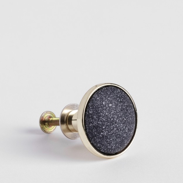 Украшение для волос