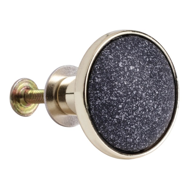 Украшение для волос