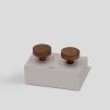 Set minere TIMBER