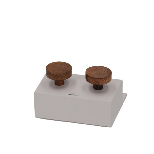 Набор ручки e TIMBER