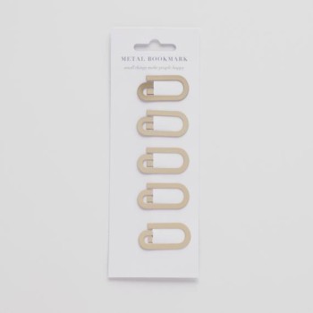Сигнал из книга TRESOR