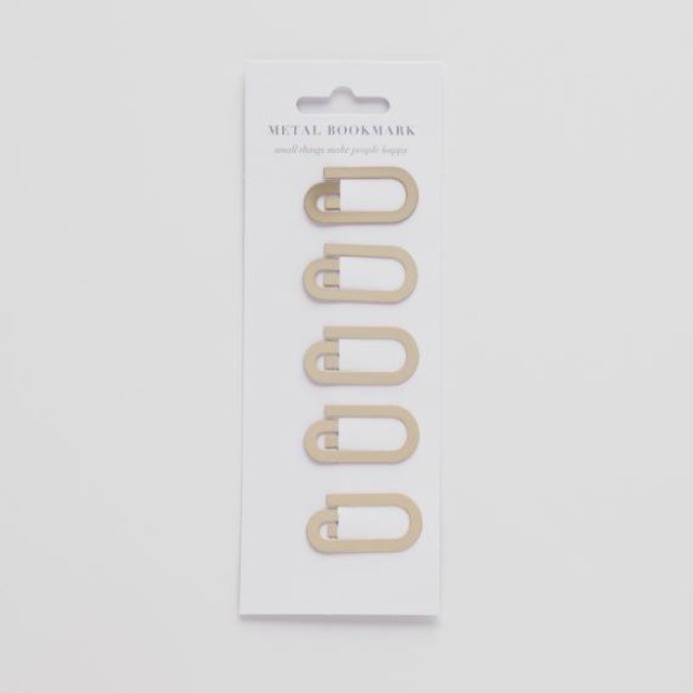 Знак для Машина TRESOR