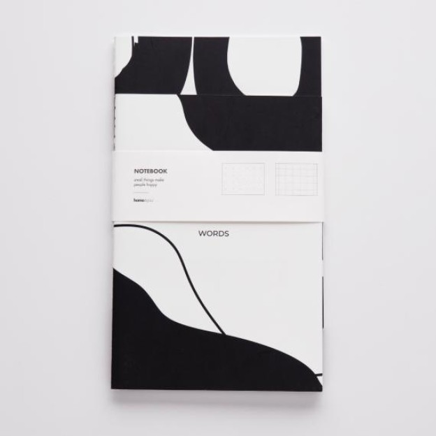 Semn de carte WORDSY WORDSY