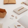 Organizator NATURELLE