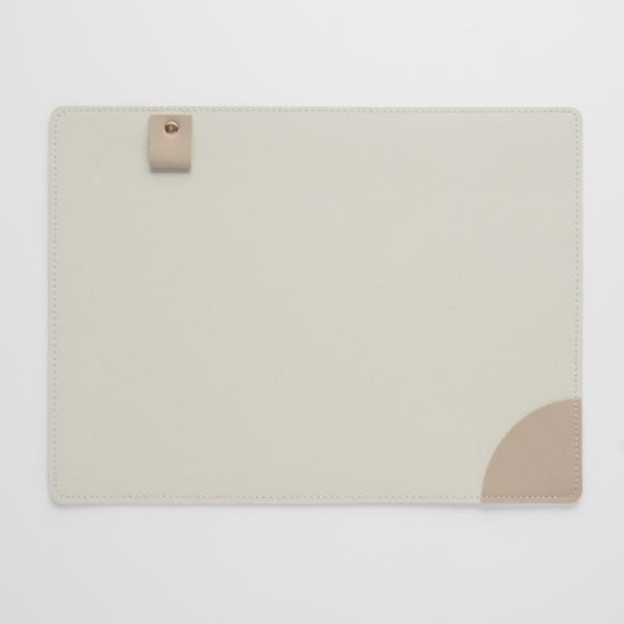 Планшет для бумаги