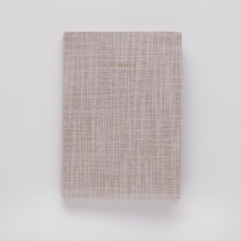 Планировщик Subtle