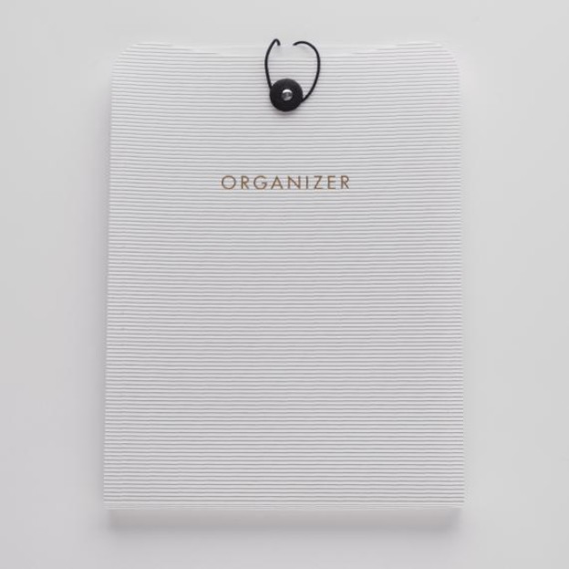 Для воды RITZ