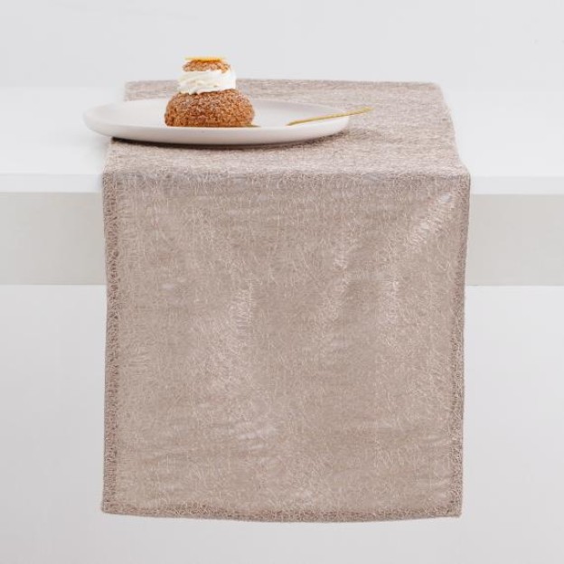 Дорожка GOSSAMER