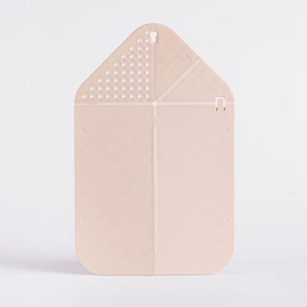 Разделочная доска RANCHI