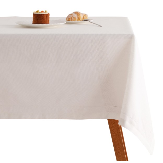 Скатерть DELLON