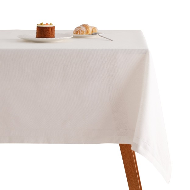 Скатерть DELLON