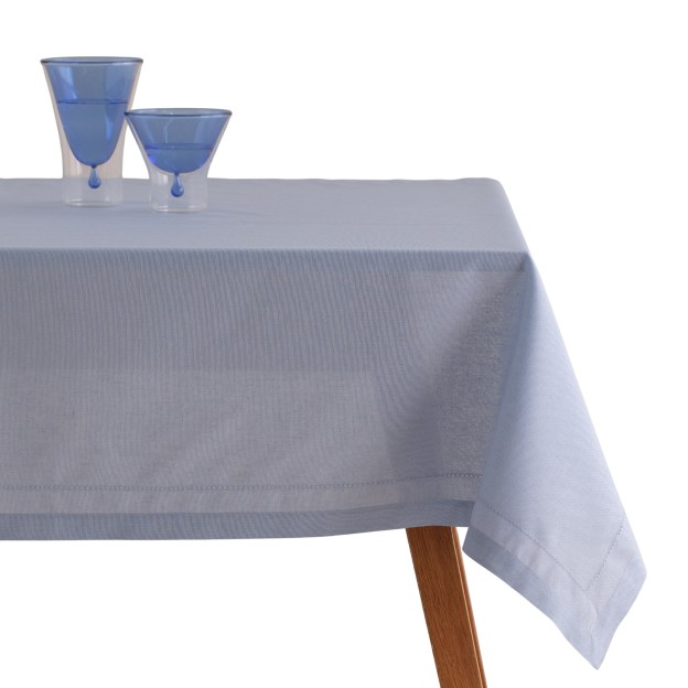 Скатерть DELLON