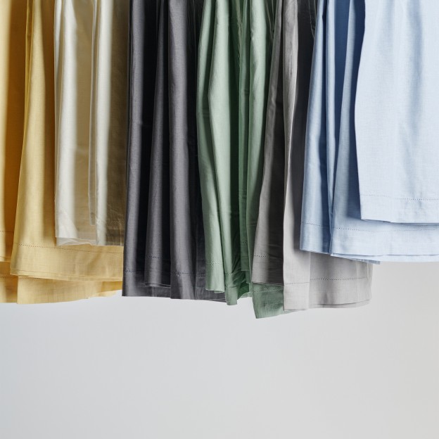 Скатерть DELLON