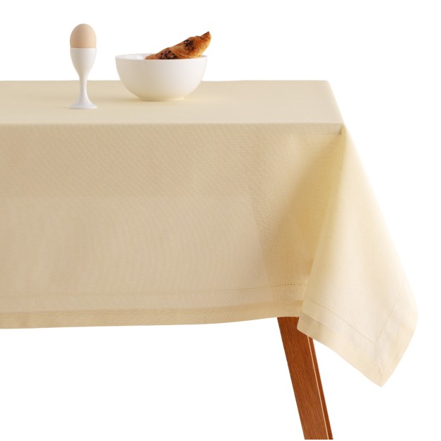 Скатерть DELLON