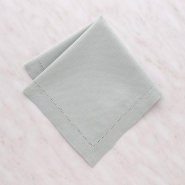 Салфетка DELLON