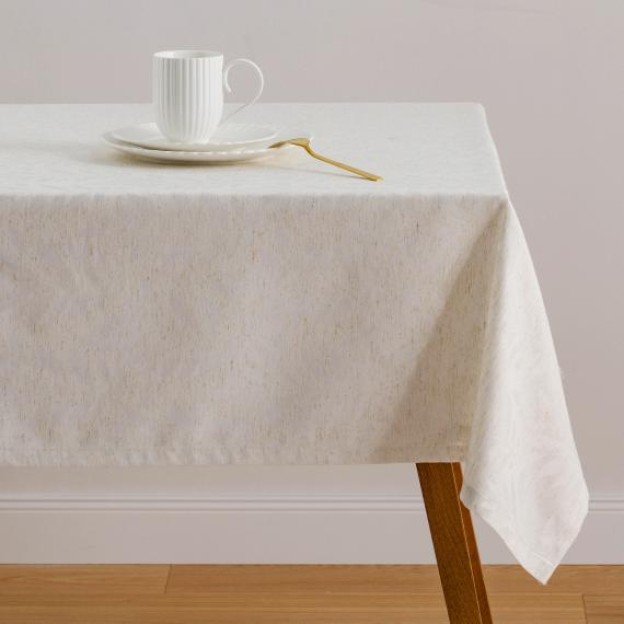 Fata de masa SAPEZAL