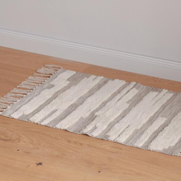 Коврик KARTAGENA