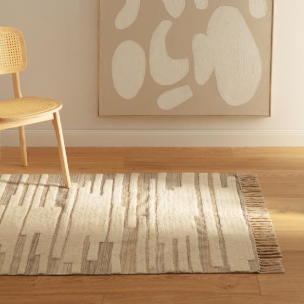 Ковёр KARTAGENA