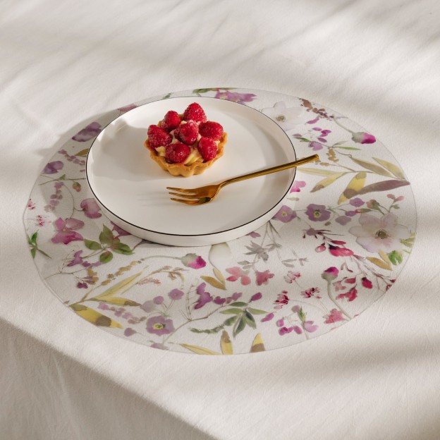 Napron MARSIL MARSIL