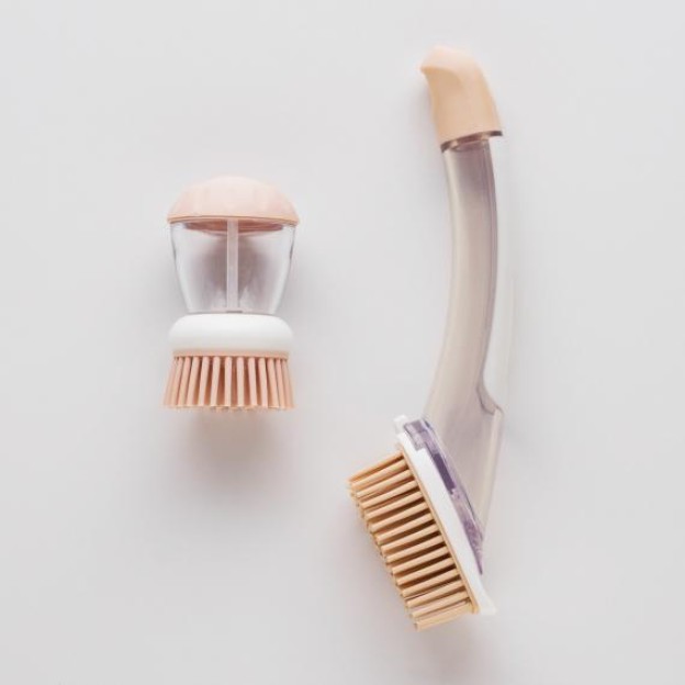 аксессуарами кухня CLEANEROS