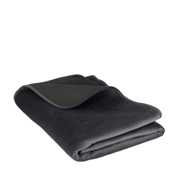 Покрывало PONTOSO