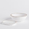 Platou decorativ  PURELLE