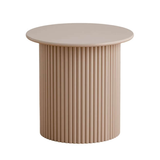 Masa RIFFLE BIG RIFFLE BIG