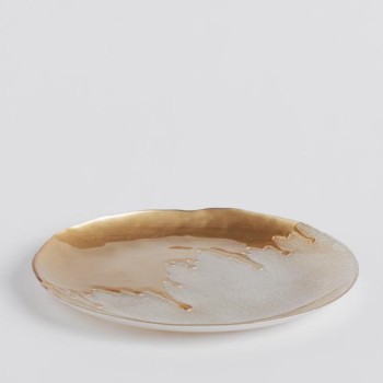 Platou decorativ AMANNI