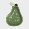 Bol decorativ  PEARI