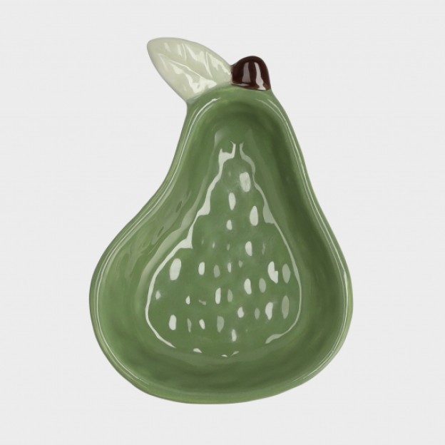 Bol decorativ  PEARI