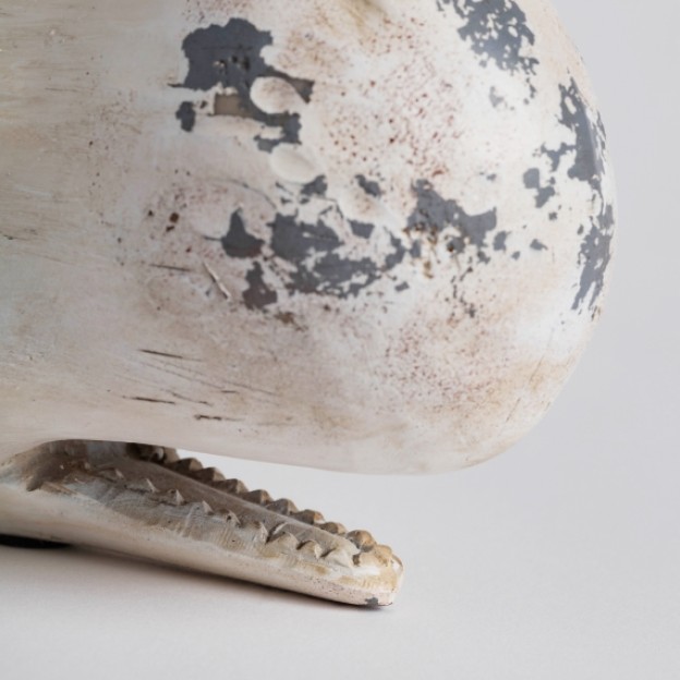 Figurina decorativa  BALLENA