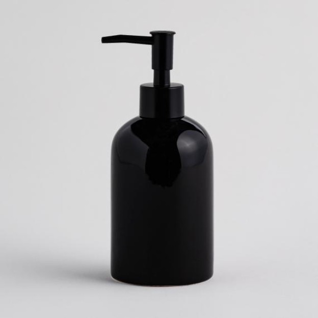 Dozator pentru baie TELDI