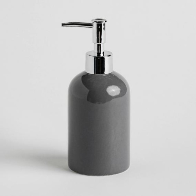 Dozator pentru baie TELDI