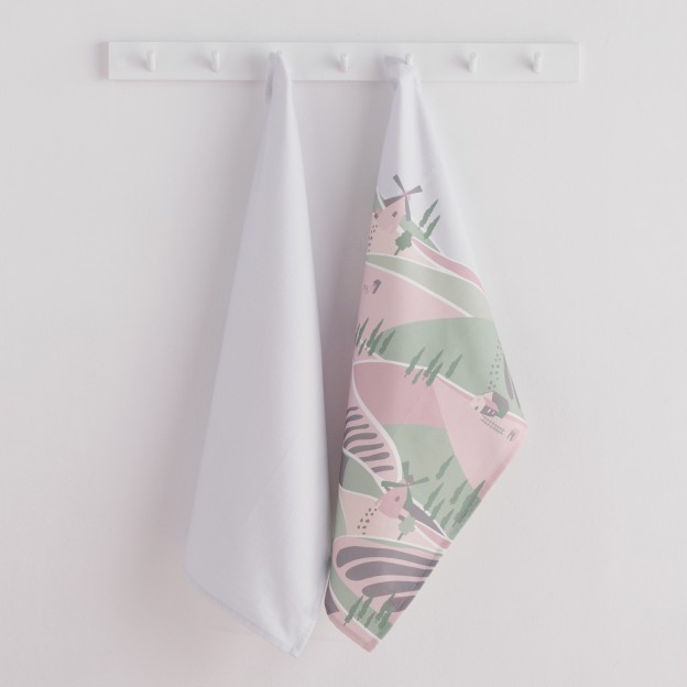 Set prosoape ONSOMI ONSOMI