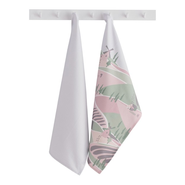 Set prosoape ONSOMI ONSOMI