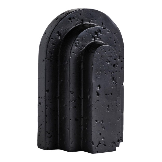 Figurina decorativa ARCHON