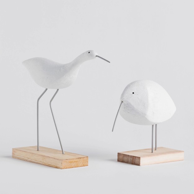 Figurina decorativa AVIA