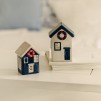 Figurina decorativa  CABINIO