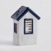 Figurina decorativa  CABINIO