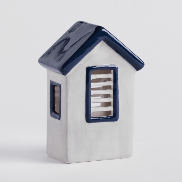 Figurina decorativa  CABINIO