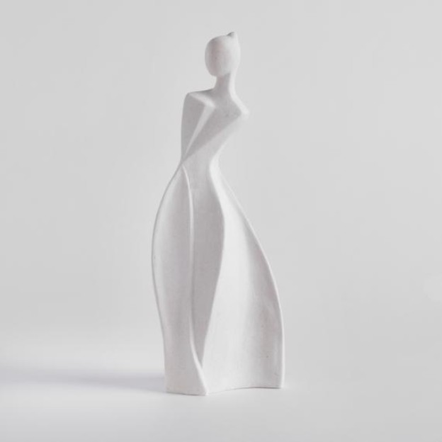 Figurina decorativa JIEOIA