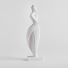 Figurina Jiosei