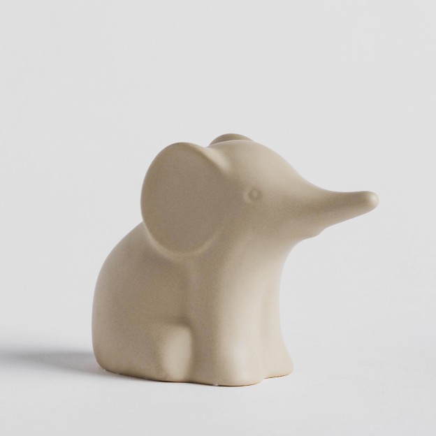 Figurina decorativa TIMBLE