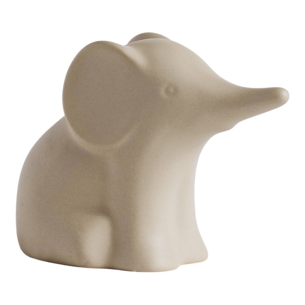 Figurina decorativa TIMBLE