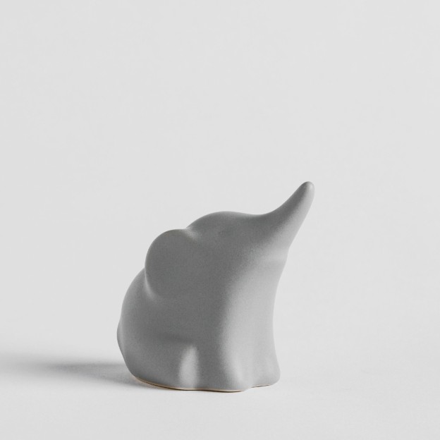 Figurina decorativa TIMBLU