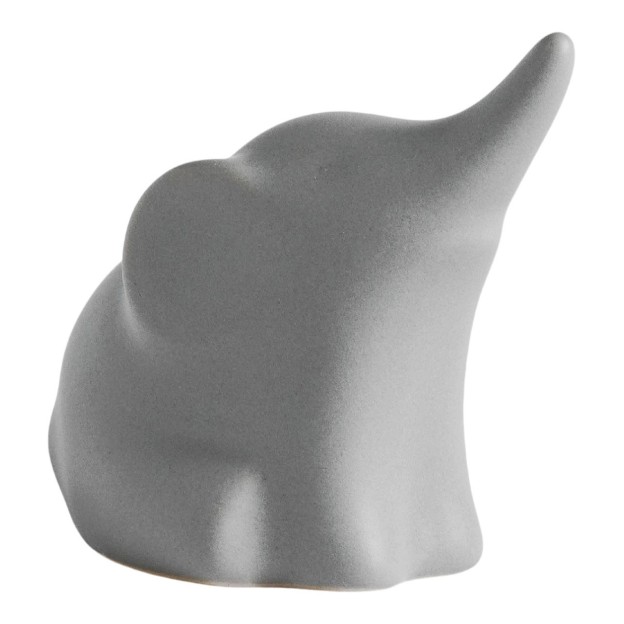 Figurina decorativa TIMBLU