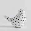 Figurina decorativa WHITTLE