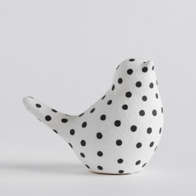 Figurina decorativa WHITTLE