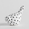 Figurina decorativa WHITTLEZ